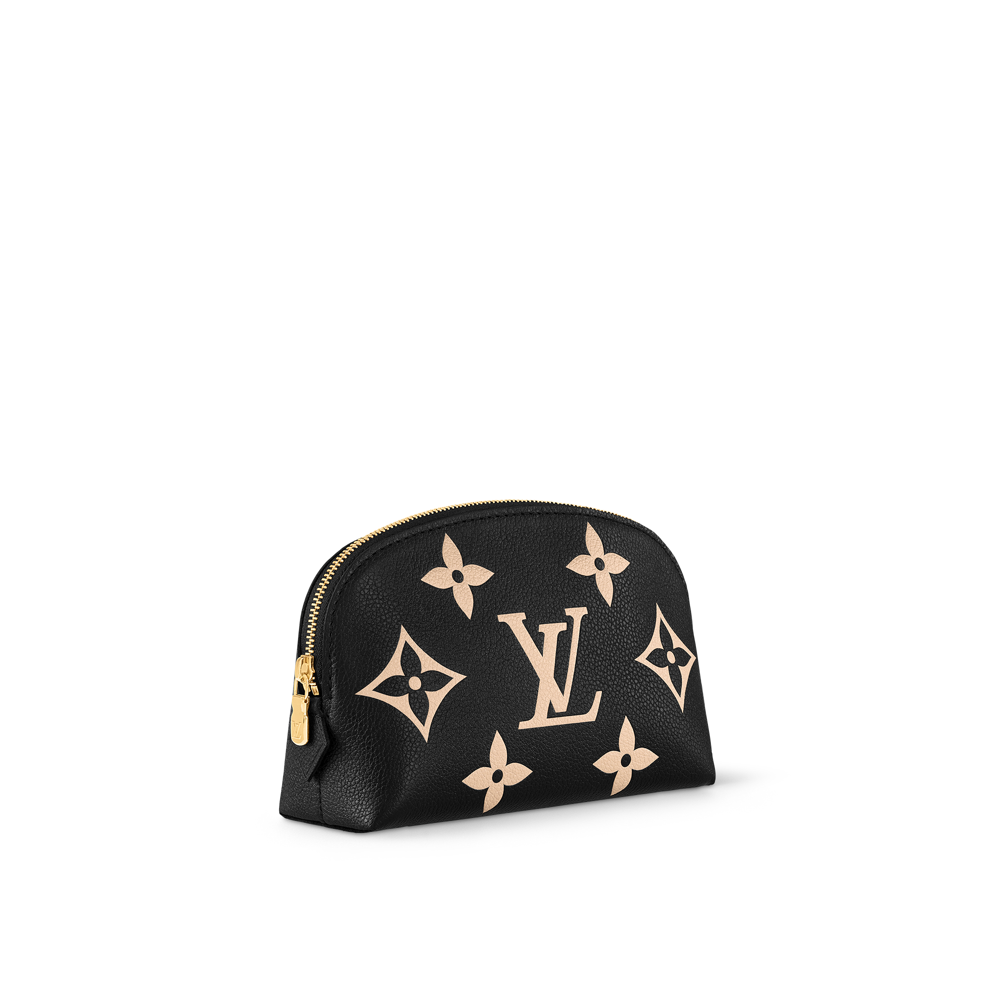 Louis vuitton discount cosmetic bag price